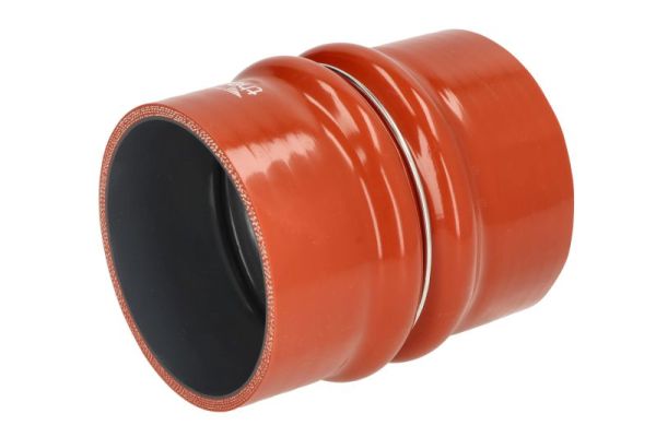 THERMOTEC SI-SC131 Kühlerschlauch
