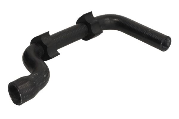 THERMOTEC SI-SC132 Kühlmittelrohrleitung