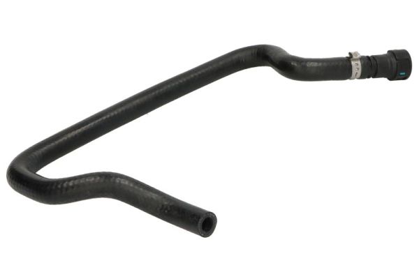 THERMOTEC SI-SC133 Kühlmittelrohrleitung