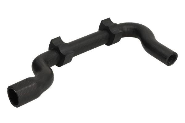 THERMOTEC SI-SC134 Kühlmittelrohrleitung