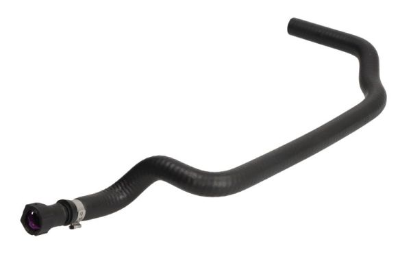 THERMOTEC SI-SC136 Kühlmittelrohrleitung