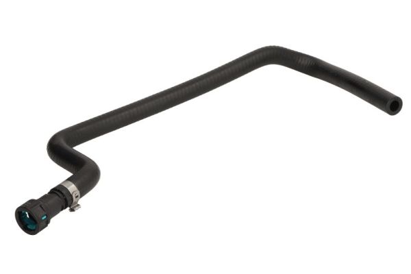 THERMOTEC SI-SC137 Kühlmittelrohrleitung