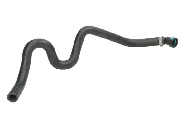 THERMOTEC SI-SC138 Kühlmittelrohrleitung