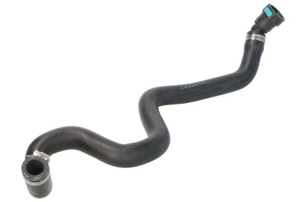 THERMOTEC SI-SC139 Kühlmittelrohrleitung