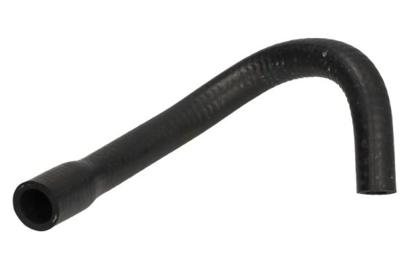 THERMOTEC SI-SC140 Kühlmittelrohrleitung