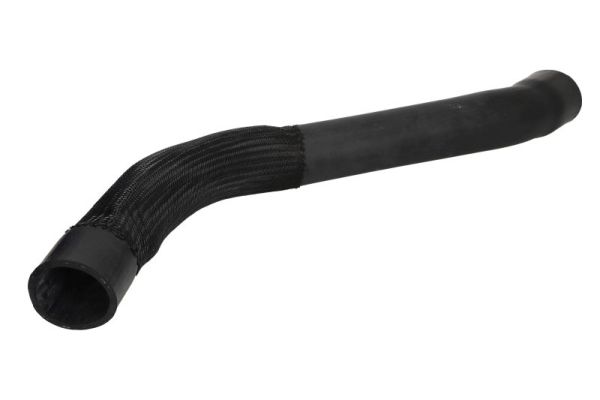 THERMOTEC SI-SC141 Kühlmittelrohrleitung