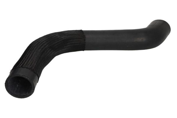 THERMOTEC SI-SC142 Kühlmittelrohrleitung