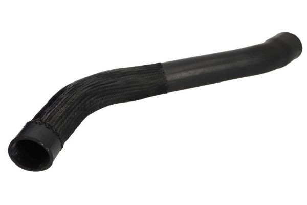 THERMOTEC SI-SC143 Kühlmittelrohrleitung