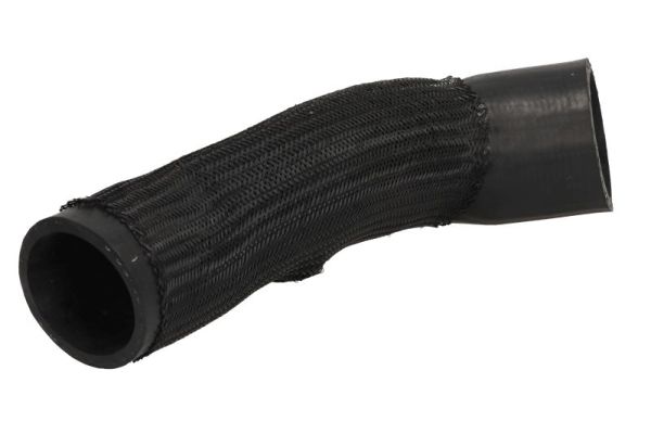 THERMOTEC SI-SC144 Kühlmittelrohrleitung