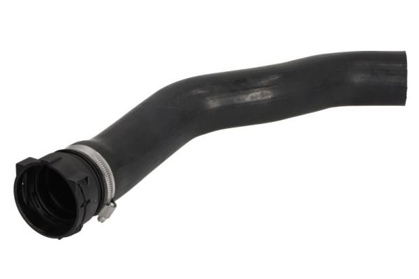 THERMOTEC SI-SC145 Kühlmittelrohrleitung