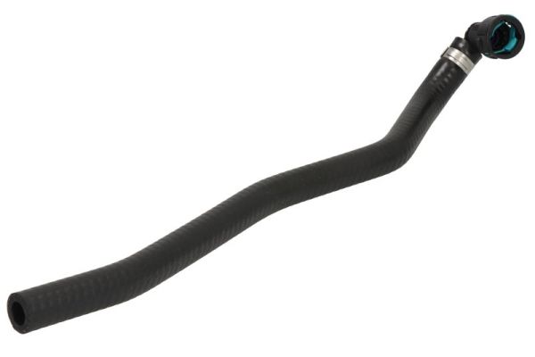 THERMOTEC SI-SC146 Kühlmittelrohrleitung