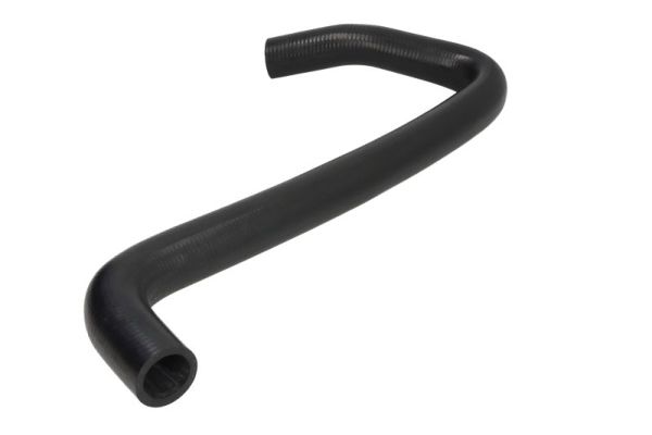 THERMOTEC SI-SC147 Kühlmittelrohrleitung