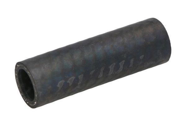 THERMOTEC SI-SC151 Kühlmittelrohrleitung