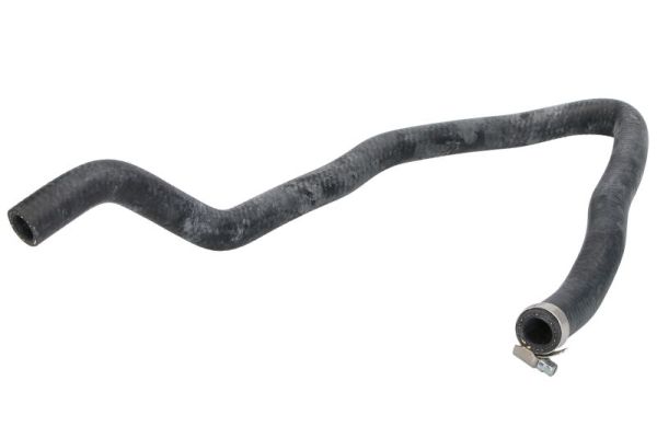 THERMOTEC SI-SC152 Kühlmittelrohrleitung