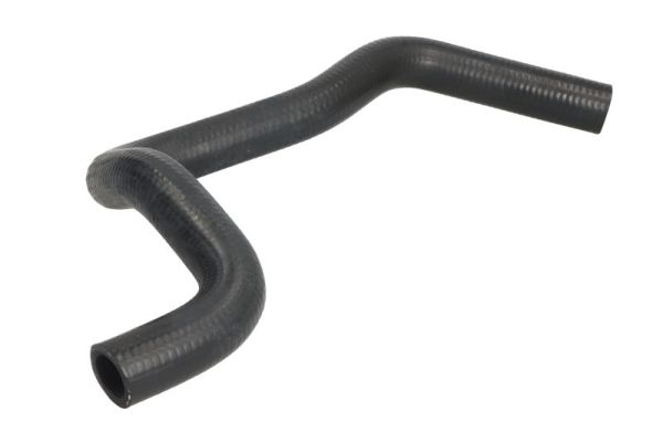 THERMOTEC SI-SC154 Kühlmittelrohrleitung