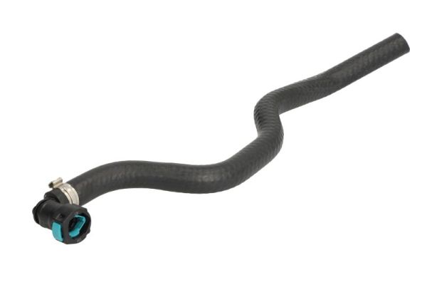 THERMOTEC SI-SC155 Kühlmittelrohrleitung