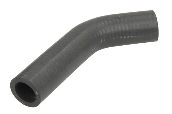 THERMOTEC SI-SC156 Kühlmittelrohrleitung