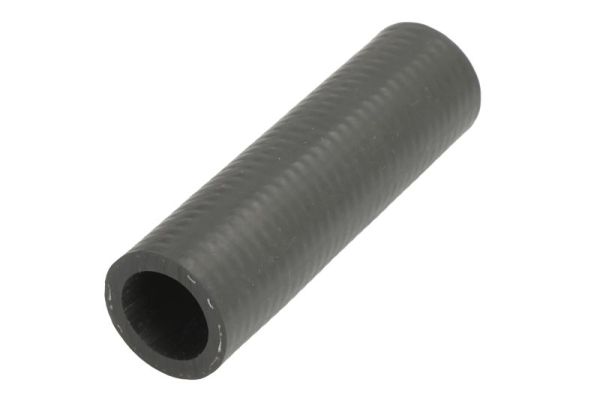 THERMOTEC SI-SC157 Kühlmittelrohrleitung