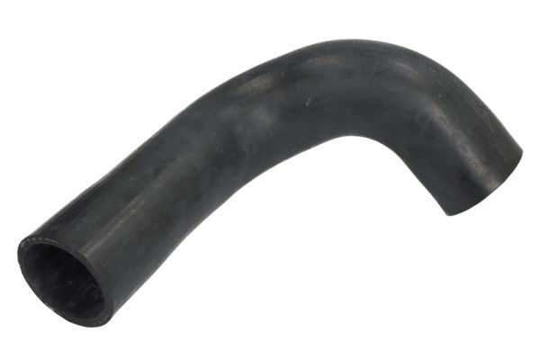 THERMOTEC SI-SC158 Kühlmittelrohrleitung