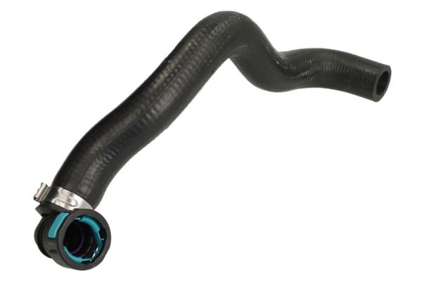 THERMOTEC SI-SC159 Kühlmittelrohrleitung