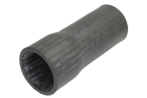 THERMOTEC SI-SC160 Kühlmittelrohrleitung