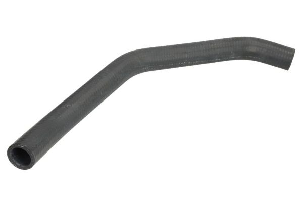 THERMOTEC SI-SC161 Kühlmittelrohrleitung