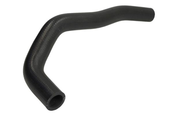 THERMOTEC SI-SC162 Kühlmittelrohrleitung