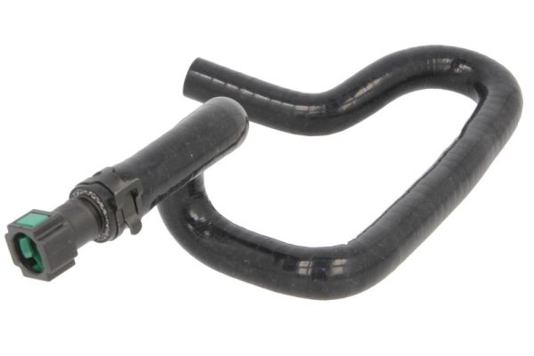 THERMOTEC SI-SC164 Kühlmittelrohrleitung