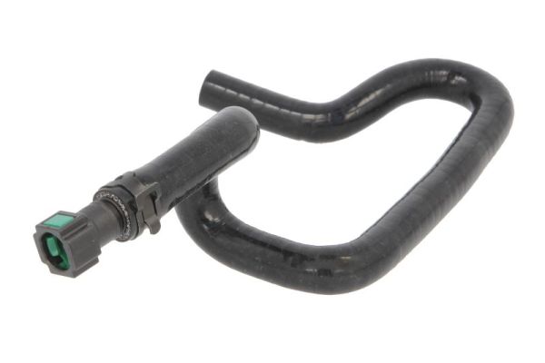 THERMOTEC SI-SC164 Kühlmittelrohrleitung