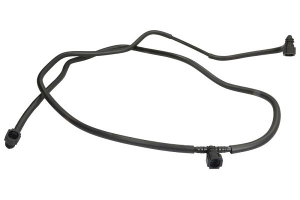 THERMOTEC SI-SC168 Kühlmittelrohrleitung
