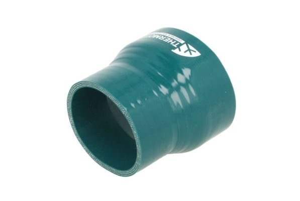 THERMOTEC SI-SC39 Ladeluftschlauch