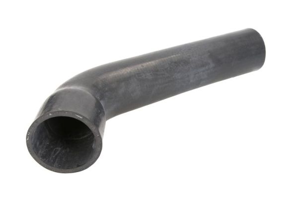 THERMOTEC SI-SC48 маркуч на...