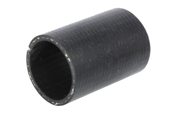 THERMOTEC SI-SC54 Kühlerschlauch