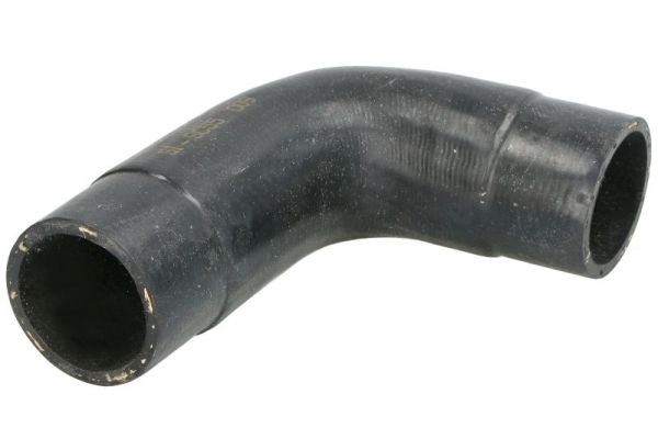 THERMOTEC SI-SC55 Kühlerschlauch
