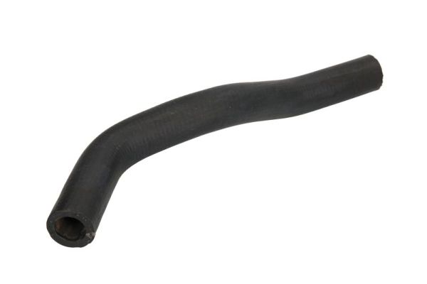 THERMOTEC SI-SC64...