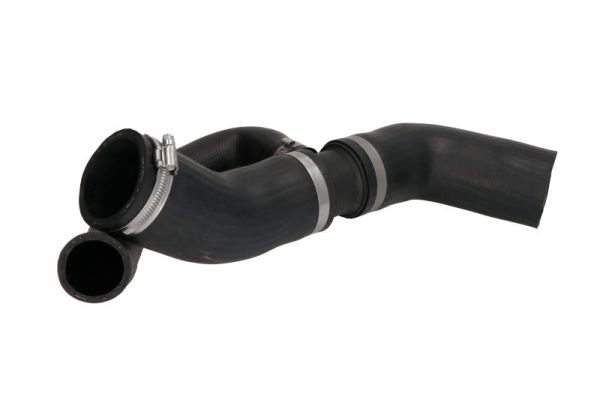 THERMOTEC SI-SC74 Kühlerschlauch