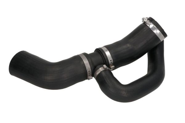 THERMOTEC SI-SC74 Kühlerschlauch