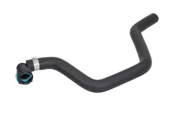 THERMOTEC SI-SC76 Kühlerschlauch