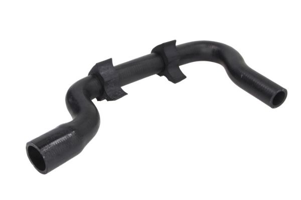 THERMOTEC SI-SC82 маркуч на...