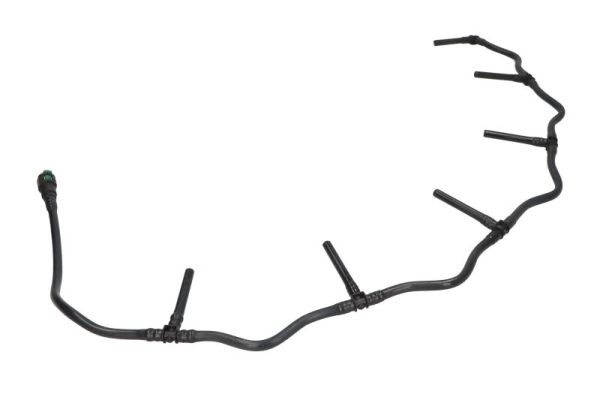 THERMOTEC 1.11720 Entlüftungsschlauch, Ausgleichsbehälter