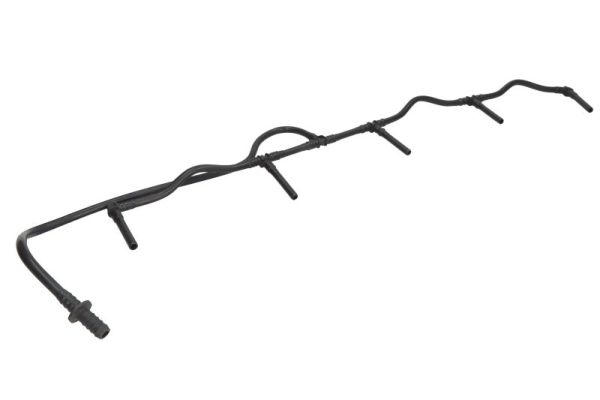 THERMOTEC SI-SC92 Entlüftungsschlauch, Ausgleichsbehälter