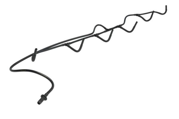 THERMOTEC SI-SC94 Kühlmittelrohrleitung