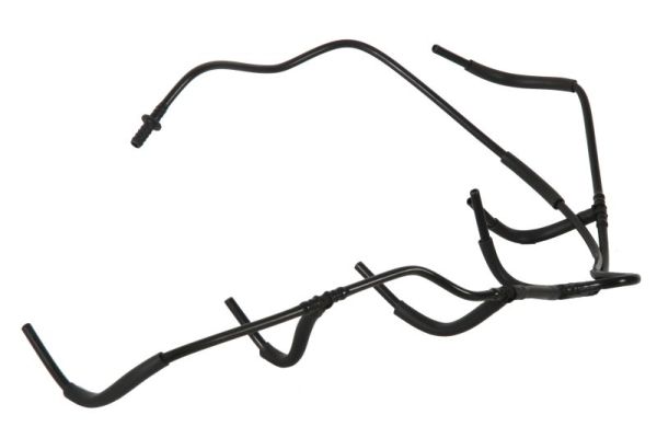 THERMOTEC SI-SC95 Kühlmittelrohrleitung