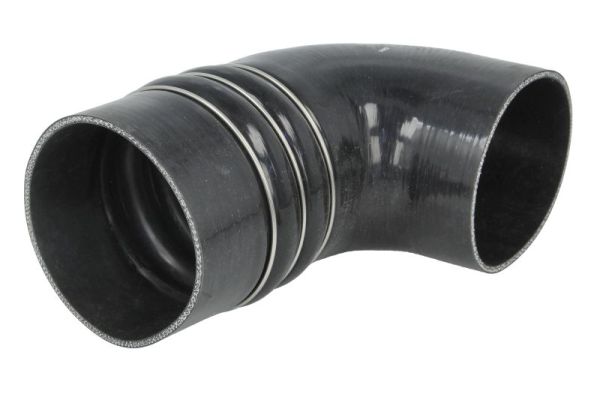 THERMOTEC SI-SO02 Schlauch, Luftversorgung