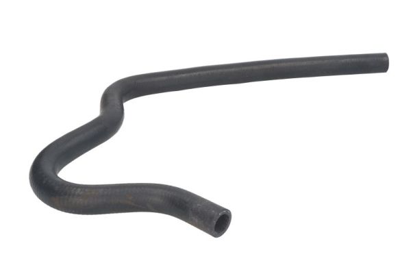 THERMOTEC SI-VO17 Schlauch, Wärmetauscher (Heizung)