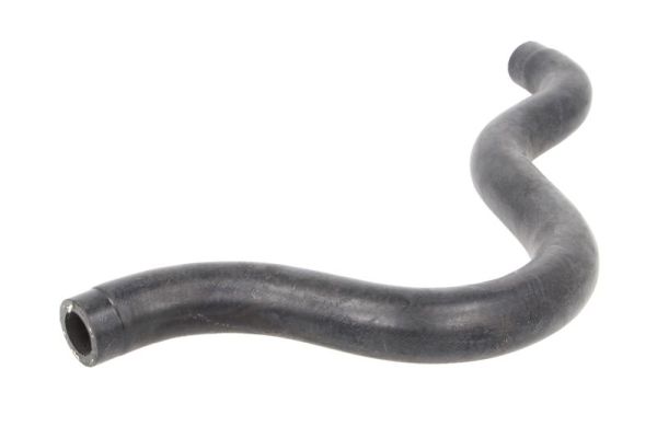 THERMOTEC SI-VO28 Schlauch, Wärmetauscher (Heizung)