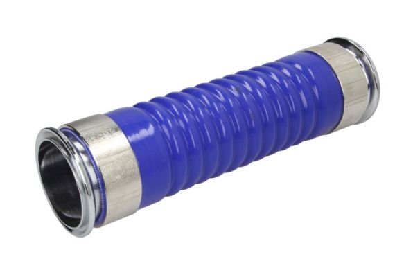 THERMOTEC SI-VO29 Ladeluftschlauch