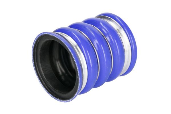 THERMOTEC SI-VO31 Ladeluftschlauch