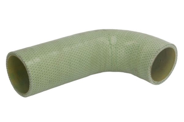 THERMOTEC SI-VO38 Kühlmittelrohrleitung
