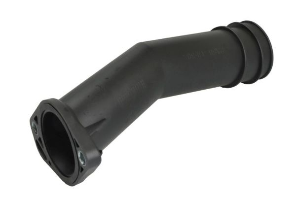 THERMOTEC SI-VO47 Kühlmittelflansch